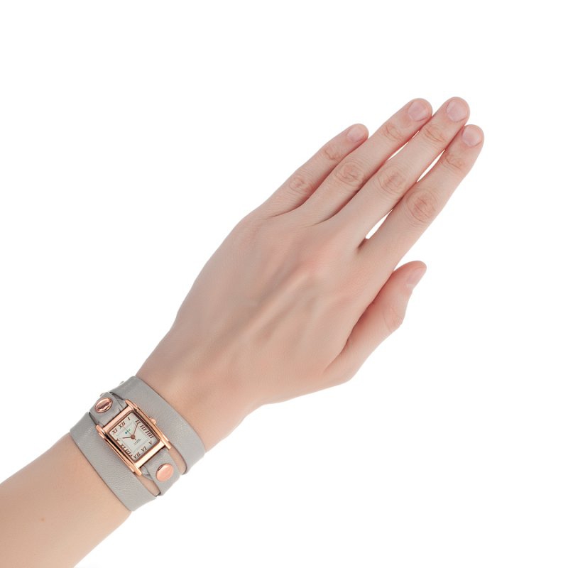La Mer LMSTW3003